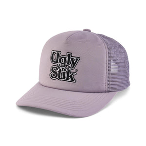 Logo Foam Trucker |Ugly Stik® 