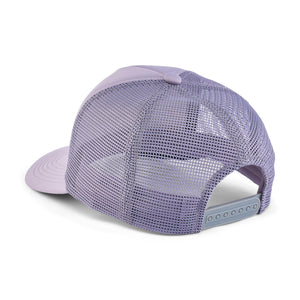 Logo Foam Trucker |Ugly Stik® 