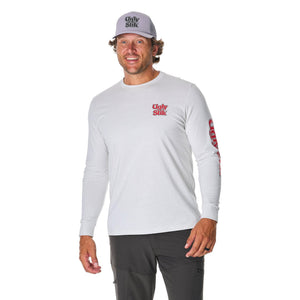 Logo Foam Trucker |Ugly Stik® 