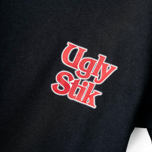 Logo Short Sleeve Women's T-Shirt |Ugly Stik® 