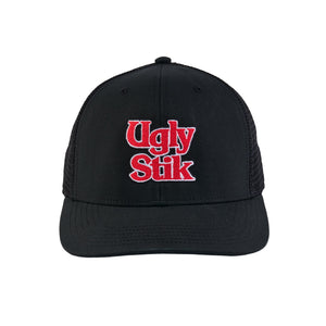 Logo Twill Trucker |Ugly Stik® 