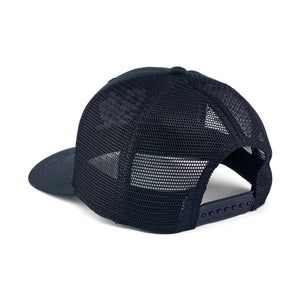 Logo Twill Trucker |Ugly Stik® 
