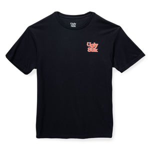 Ugly Stik Sasquatch T-Shirt