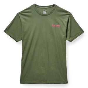 Ugly Stik Vintage Bass T-Shirt