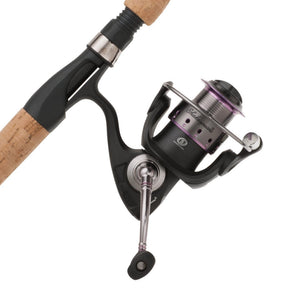 shakespeare ugly stik elite salmon steelhead 2-piece spinning rods USESCA902XH Cast Rod, 9', 2 Pc but exceeded. Ugly Stik Elite Casting Rod