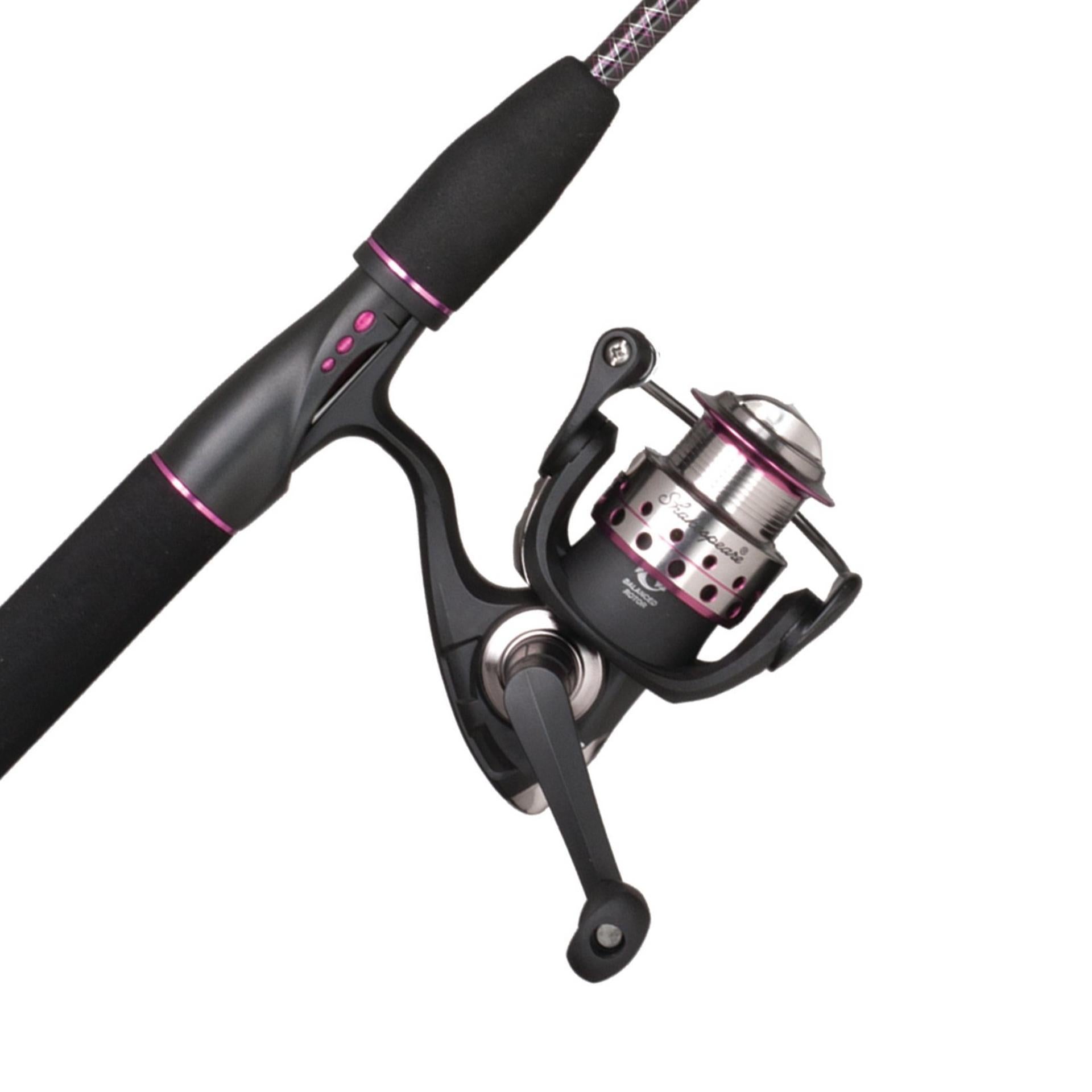 GX2™ Spinning Ladies Combo (Prior Gen)