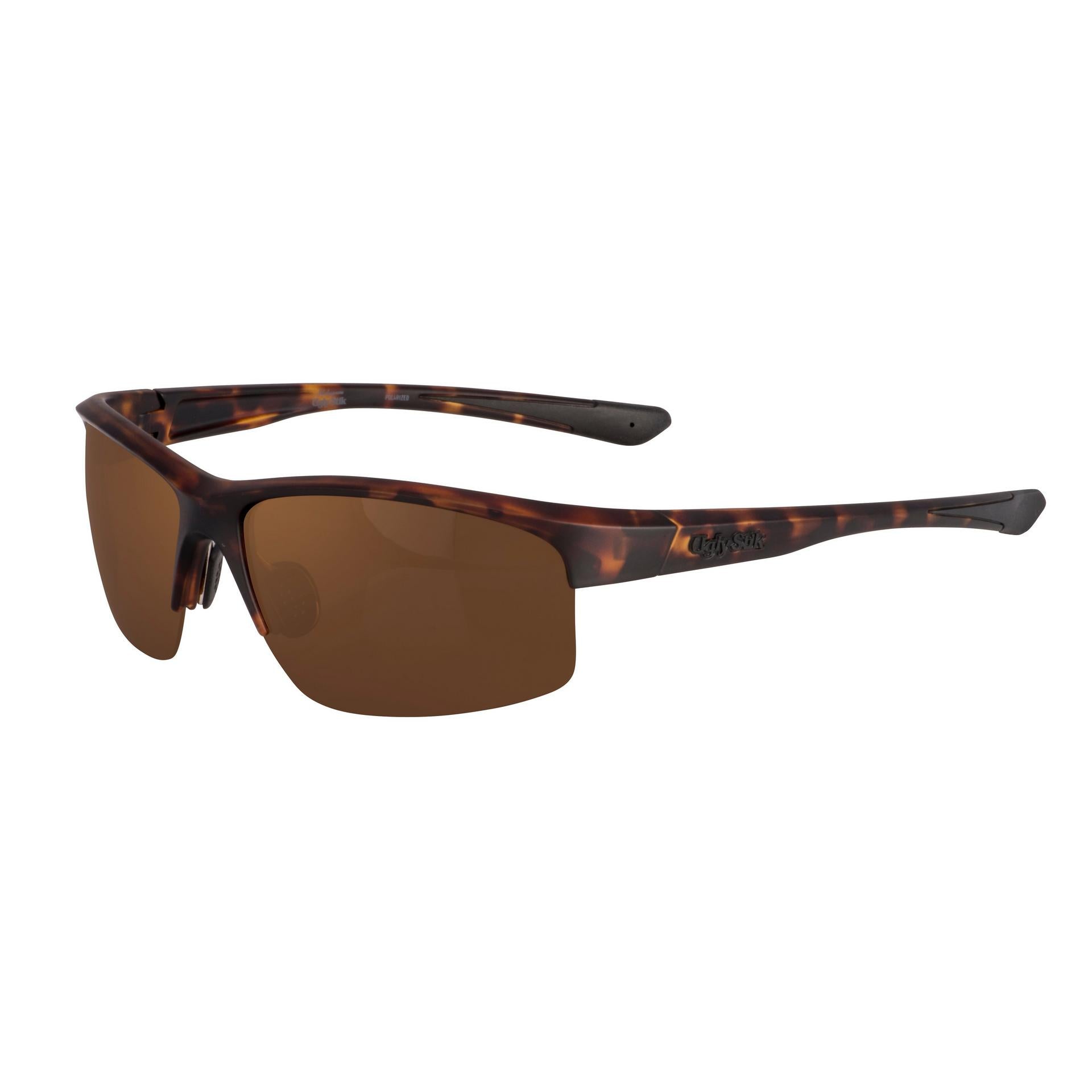 Tortoise Sunglasses brown lens