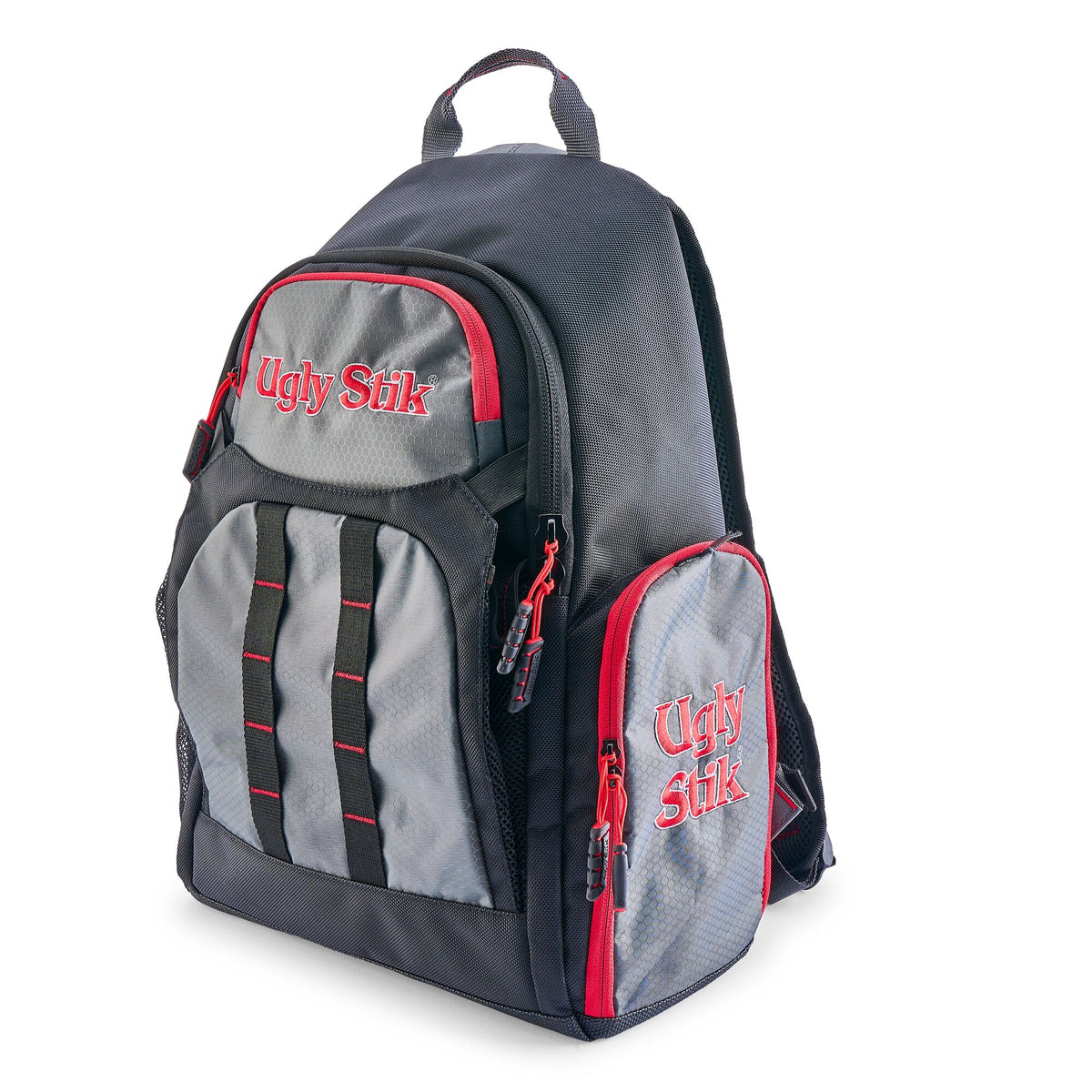 3600 Backpack