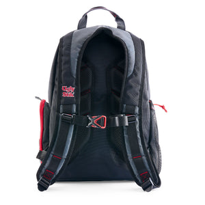Ugly Stik 3600 Backpack