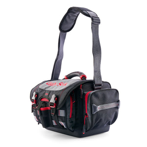 Ugly Stik 3600 Tackle Bag
