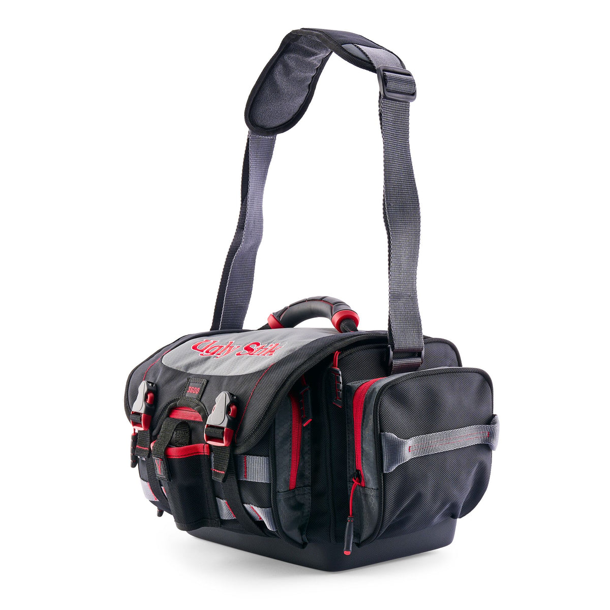 Ugly Stik 3600 Tackle Bag