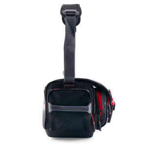 Ugly Stik 3600 Tackle Bag