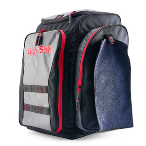 Ugly Stik 3700 Deluxe Backpack