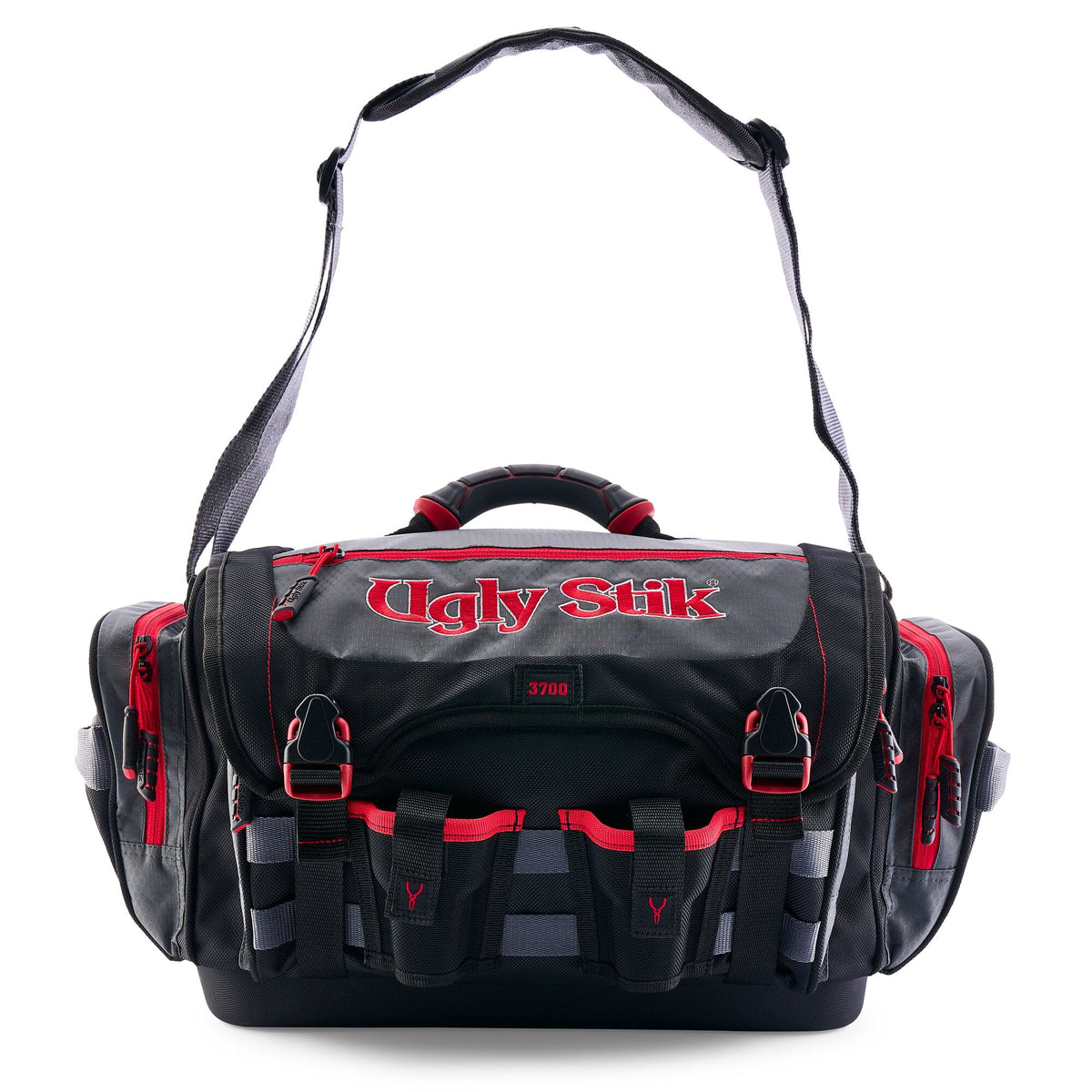 3700 Tackle Bag
