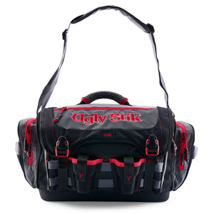 Ugly Stik 3700 Tackle Bag
