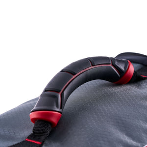 Ugly Stik 3700 Tackle Bag