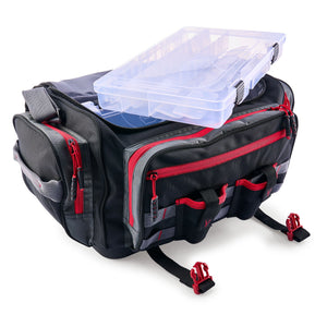 Ugly Stik 3700 Tackle Bag