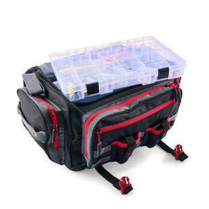 Ugly Stik 3700 Tackle Bag