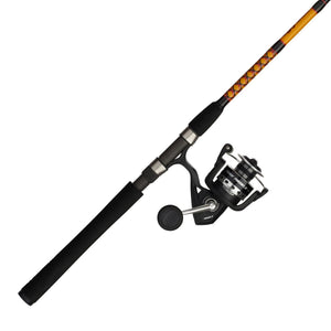 10 ugly stik surf rod Carbon Casting Built with a reputation for resilience Bigwater Fishing Rods & Combos