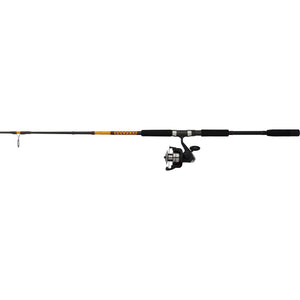 Bigwater Spinning Combo | Ugly Stik®