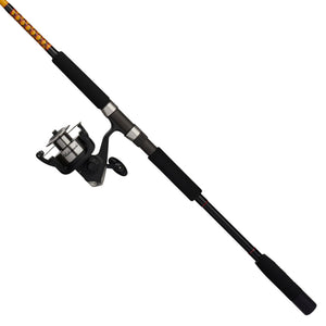 Bigwater Spinning Combo | Ugly Stik®