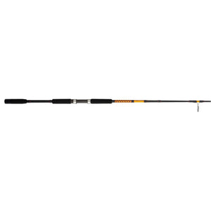 Bigwater Spinning Rod | Ugly Stik®
