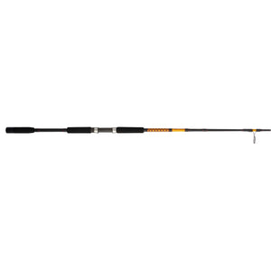 Ugly Stik Bigwater Spinning Rod