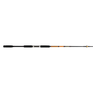 Bigwater Spinning Rod | Ugly Stik®