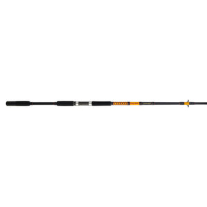 Bigwater Spinning Rod | Ugly Stik®