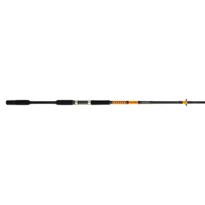Ugly Stik Bigwater Spinning Rod