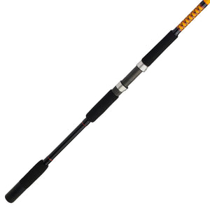 Bigwater Spinning Rod Prod | Ugly Stik®