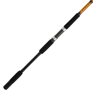 Ugly Stik Bigwater BW1020S702 Spinning Rod