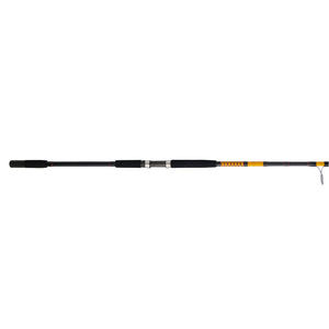 Ugly Stik Bigwater Spinning Rod