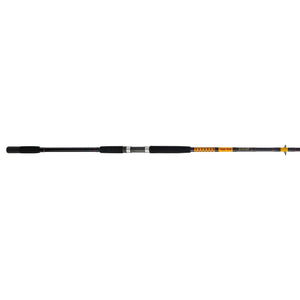 Bigwater Spinning Rod | Ugly Stik®