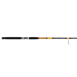 ugly stik bigwater rod stores Combo One Stop Marine be prepared to conquer any situation with the improved Ugly Stik Bigwater Series. Ugly Stik BWS110170 The