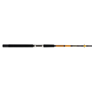Bigwater Spinning Rod | Ugly Stik®