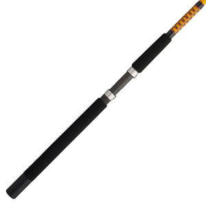 Ugly Stik BWSF1530S902 Bigwater Spinning Rod