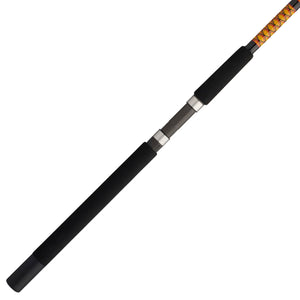Ugly Stik Bigwater Spinning Rod