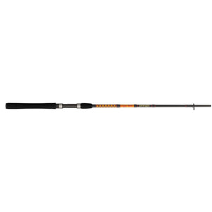 Bigwater Spinning Rod | Ugly Stik®