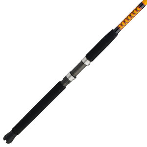 Ugly Stik Bigwater BW1020S702 Spinning Rod