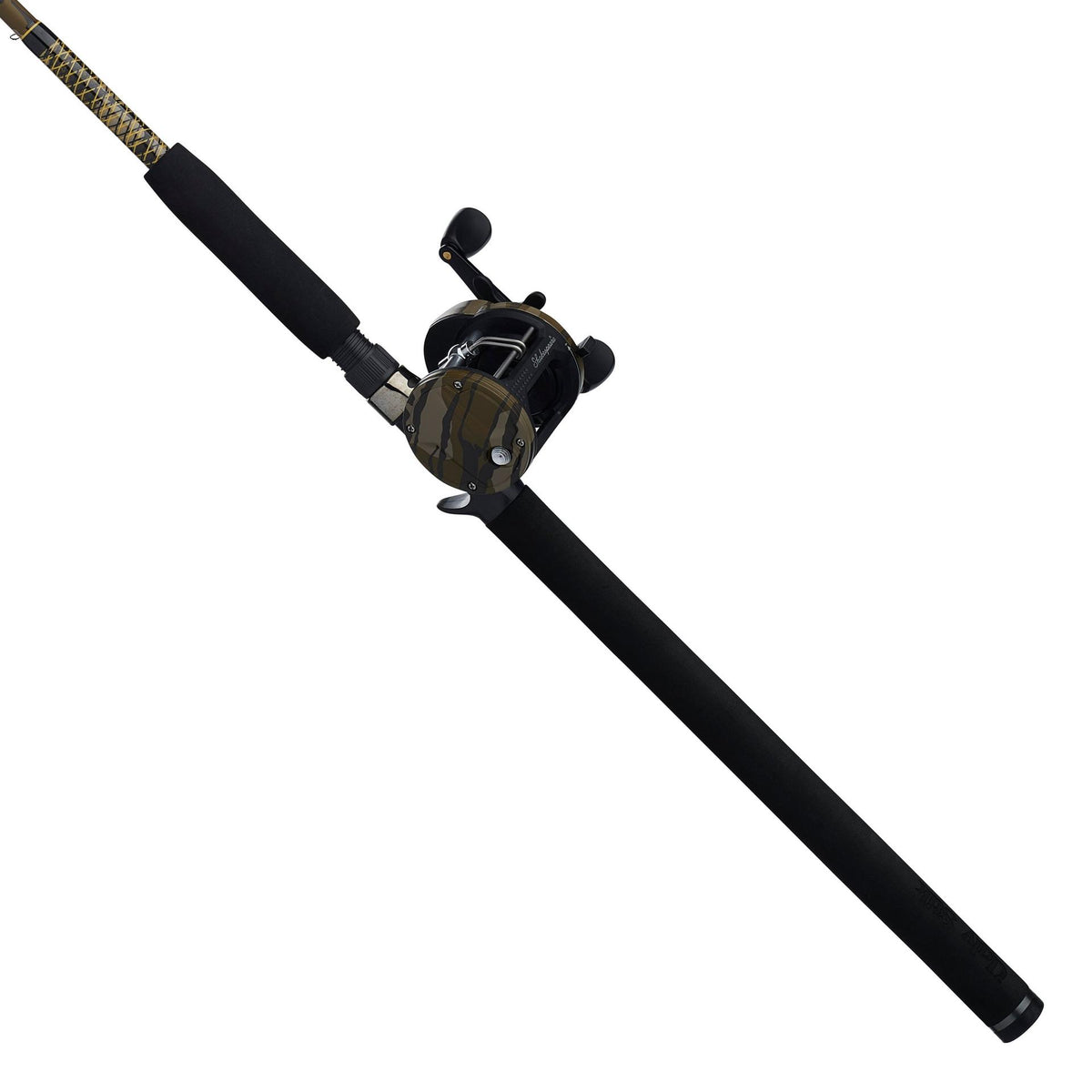 digital camo fishing pole Us Flag Rod Vintage Patriotic Fisherman SVG PNG File creativeusarts Experience the evolution of fishing prowess with our uniquely updated reel and rod combo Kid Casters No-Tangle Spincast Combo,