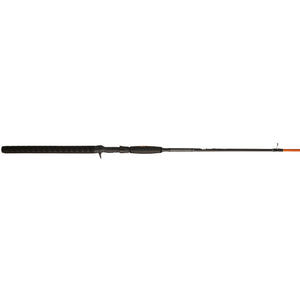 Carbon Catfish Casting Rod