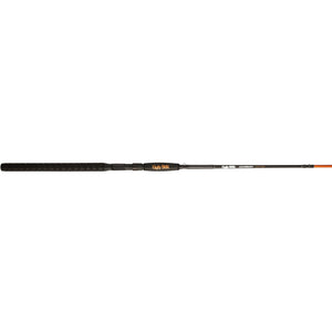 8 ft ugly stik catfish rod specs Special Casting and durability are the backbone of this series Shakespeare Ugly Stik Catfish Spinning