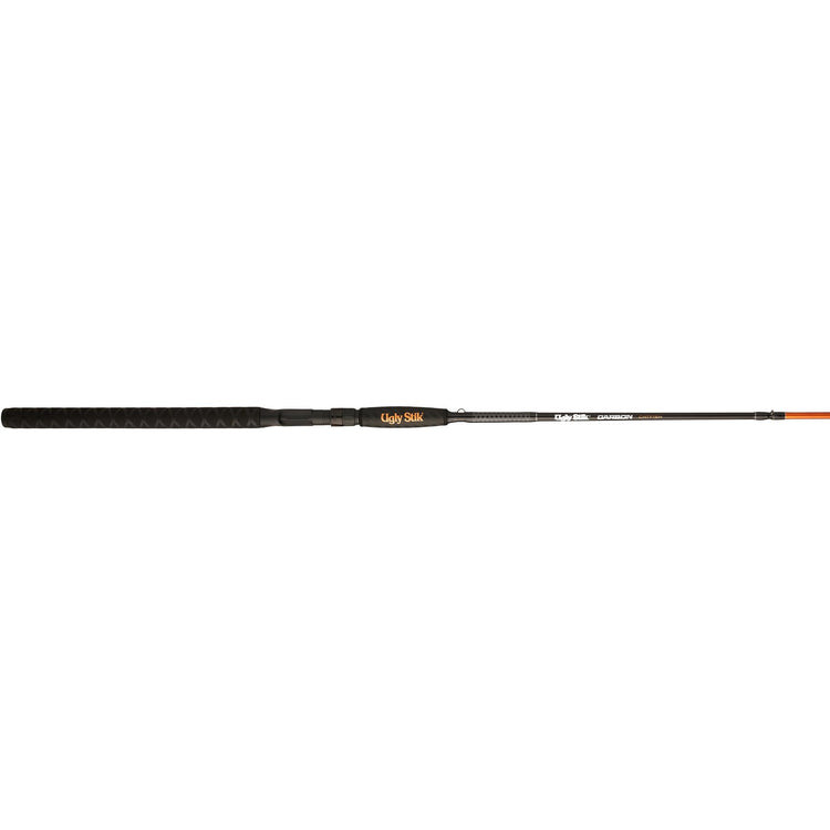 Carbon Catfish Casting Rod