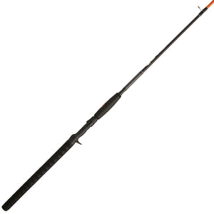 ugly stik catfish rod and gx2 Spinning Bring home the big one with an Ugly Stik Carbon Catfish Casting Rod Ugly Stik GX2 Spinning Combo
