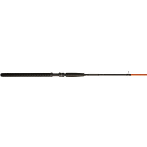Carbon Catfish Casting Rod | Ugly Stik®