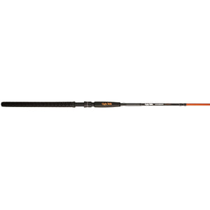 Carbon Catfish Casting Rod | Ugly Stik®
