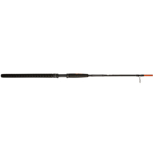 Carbon Catfish Spinning Rod