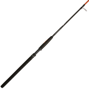 best ugly stik rod for surf fishing Catch Ugly Fish Pier Spinning Combo Its easy to be Ugly with the Ugly Stik Catch Ugly Fish Surf/Pier combos Ugly Stik Elite Spinning Rod