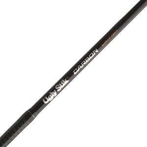 catfish rod ugly stik Spinning 2 Piece Abernathy Panam and specially built with the Ugly Stik GX2 to tackle catfish Carbon Catfish Spinning Rod